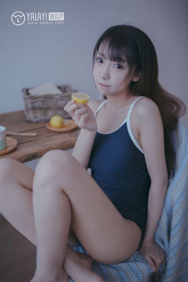 风云2电影百度影音